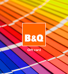 Swatches Gift Card GBP