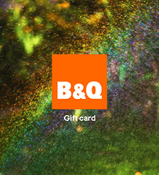 Spray Gift Card GBP