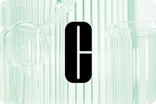 Evergreen Green Derm