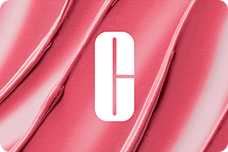 Evergreen Pink Honey