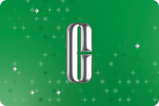 Clinique Christmas Green 2025