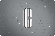 Clinique Christmas Grey 2025