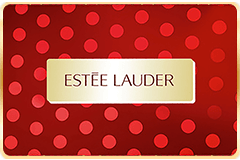 Christmas 2025 Red Polka dot