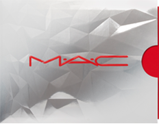 M·A·C Silver