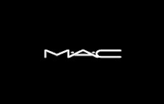 M·A·C  Cosmetics Gift Card