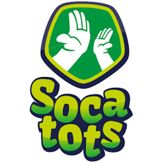 Ticketmaster Gift card