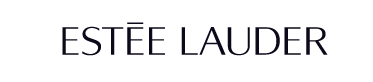 Estée Lauder Official Gift Card Store Logo