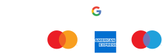 Payment Logo