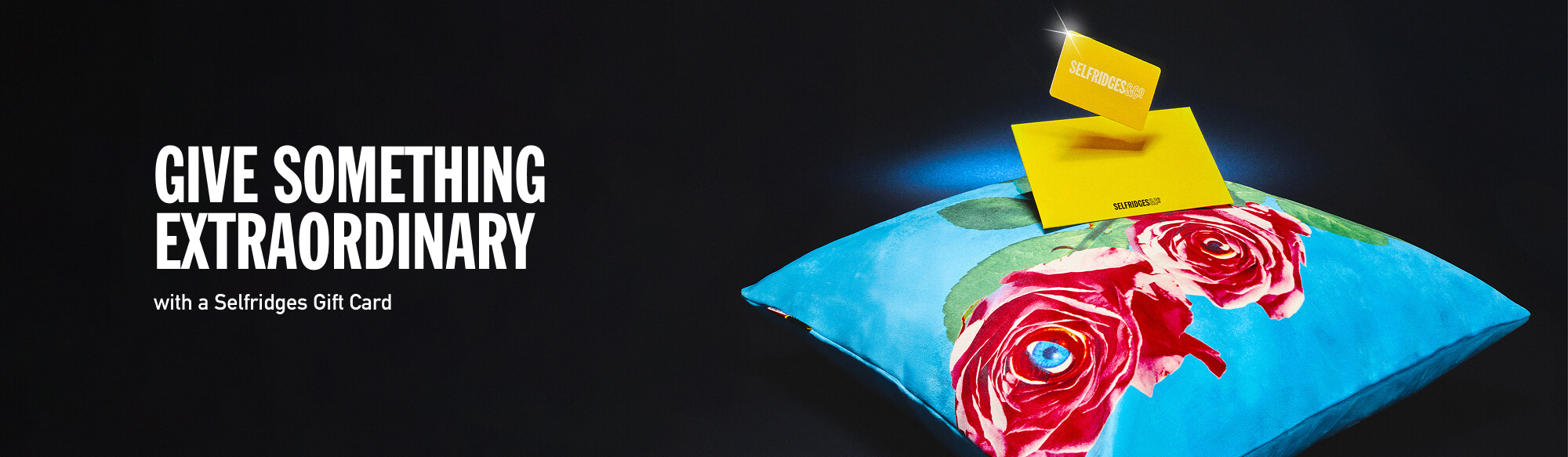 ERROR: The language key: 'Banner_AltTag' could not be resolved.