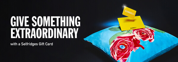 ERROR: The language key: 'Banner_AltTag' could not be resolved.